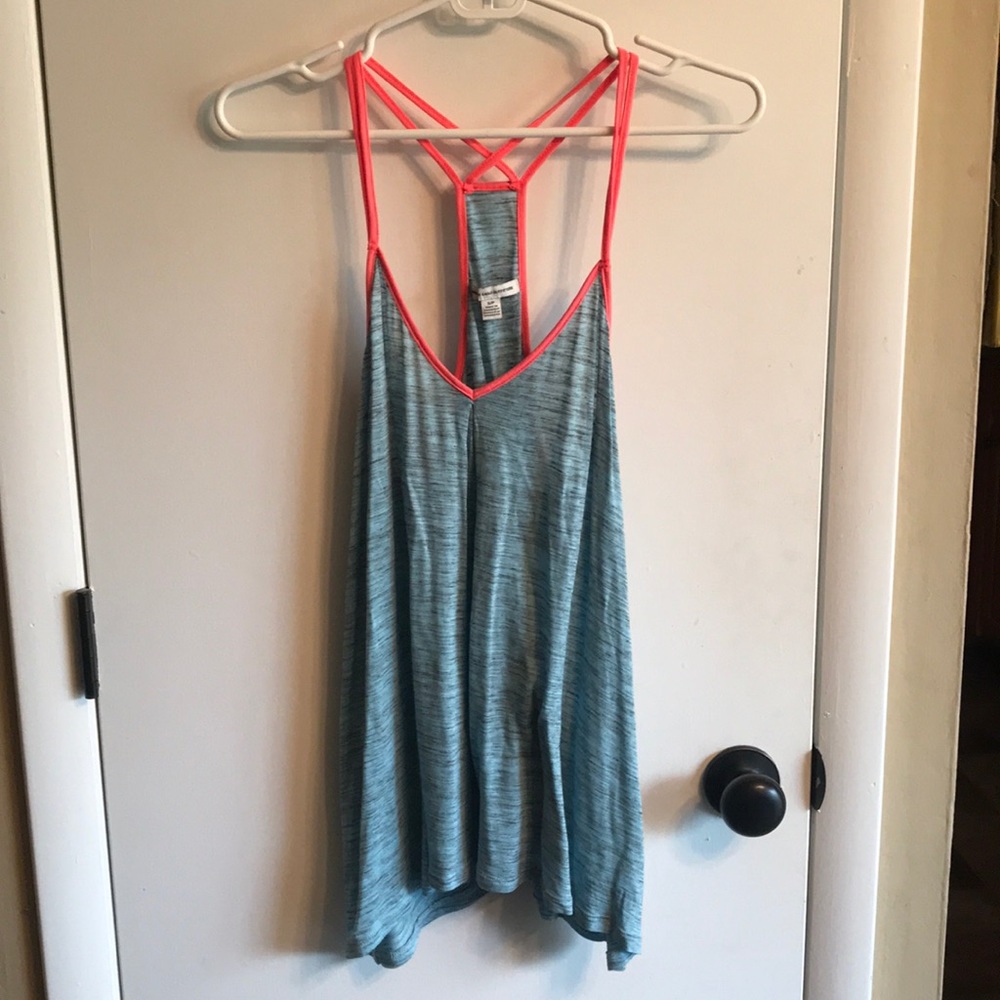 American Eagle tank top
